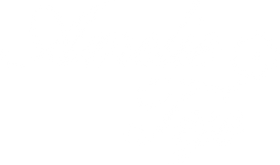 Amelie Teje