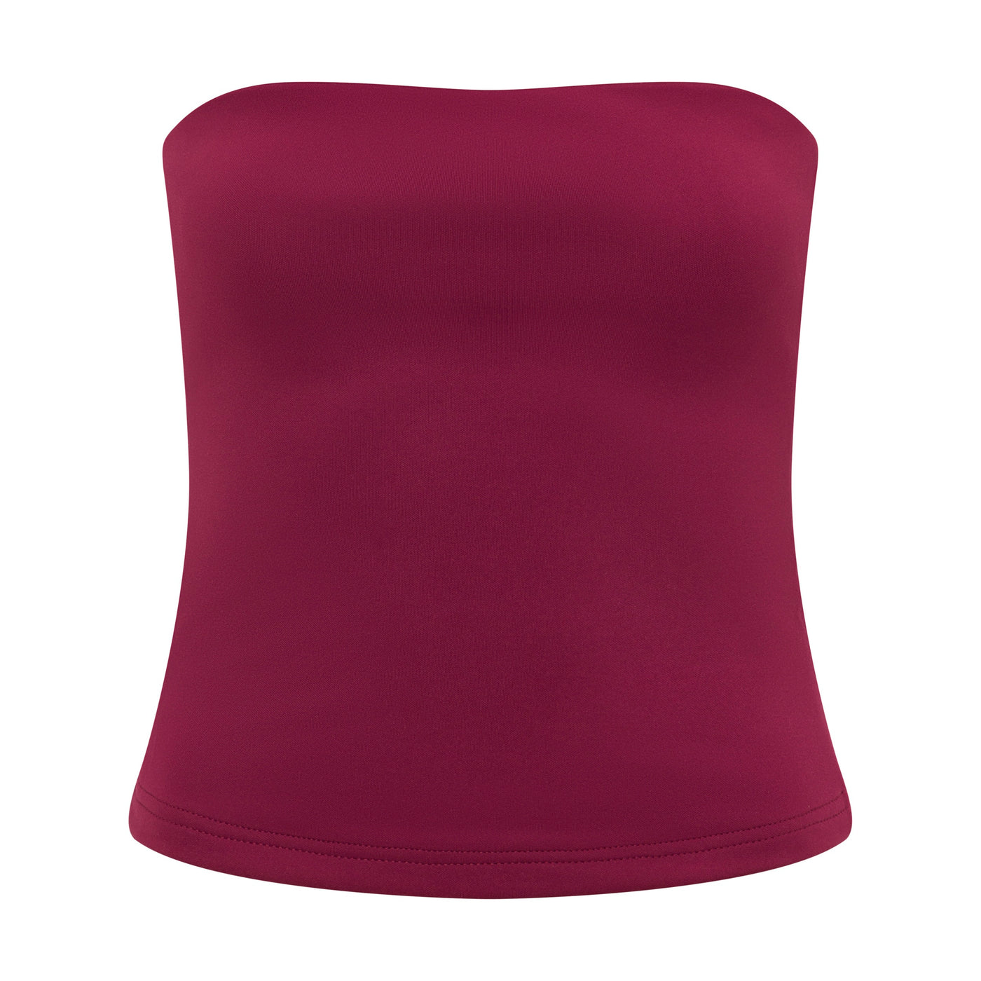 Capri Top