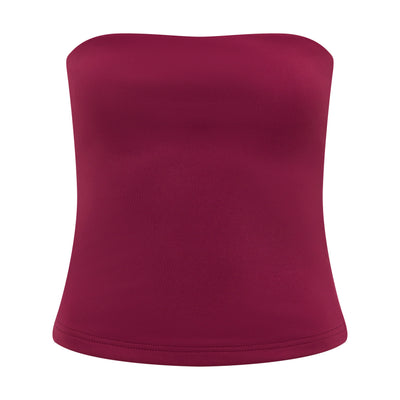 Capri Top