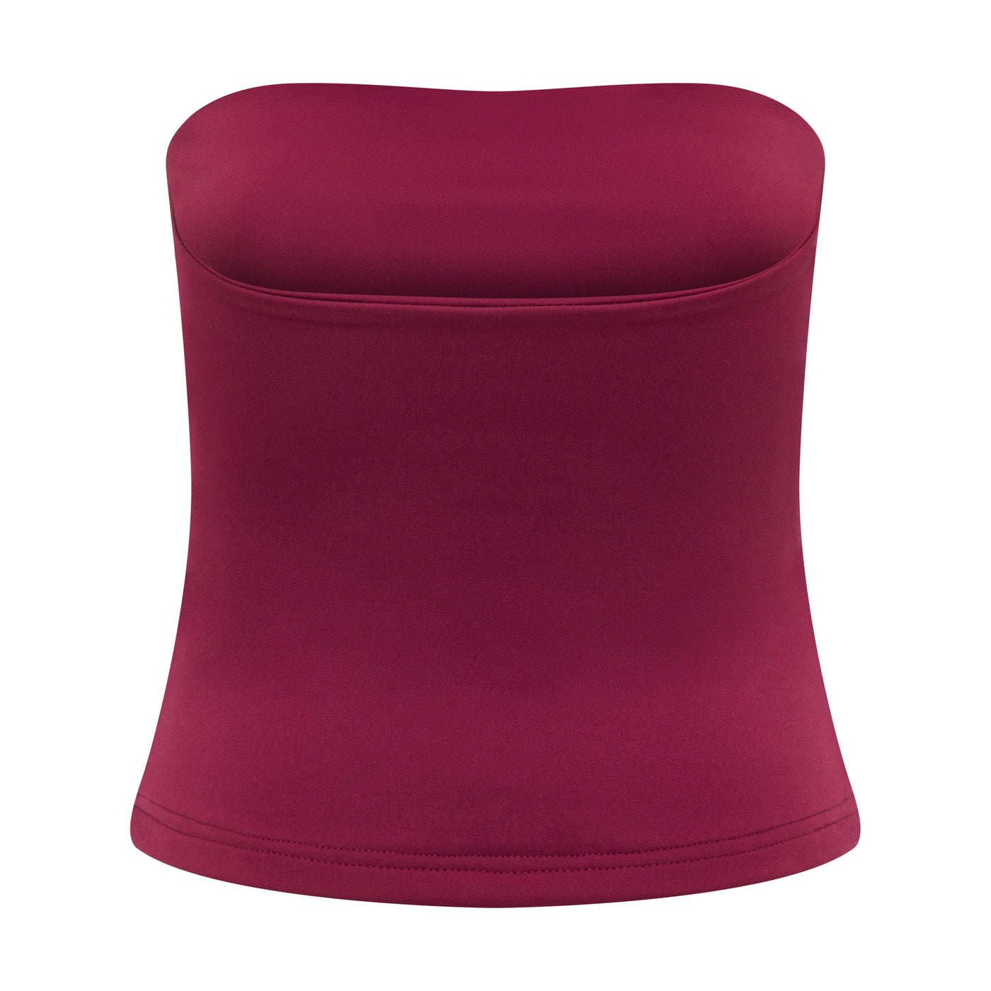 Capri Top