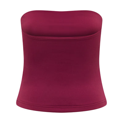 Capri Top