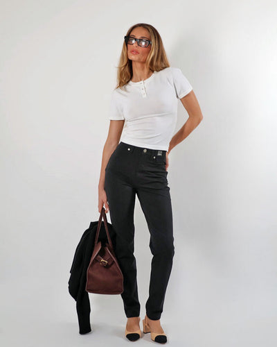 Bruni Blouse