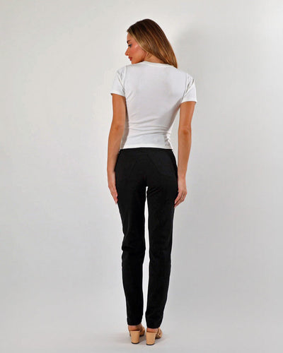 Bruni Blouse