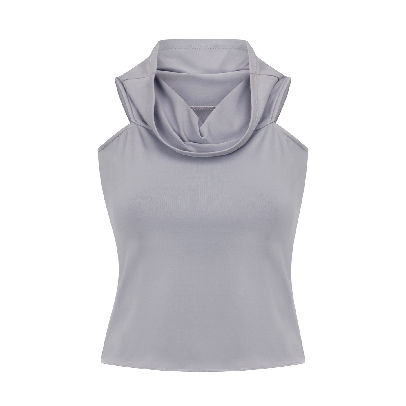 Baia Multi-Wear Top