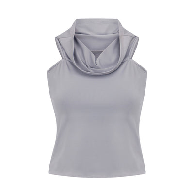 Baia Multi-Wear Top