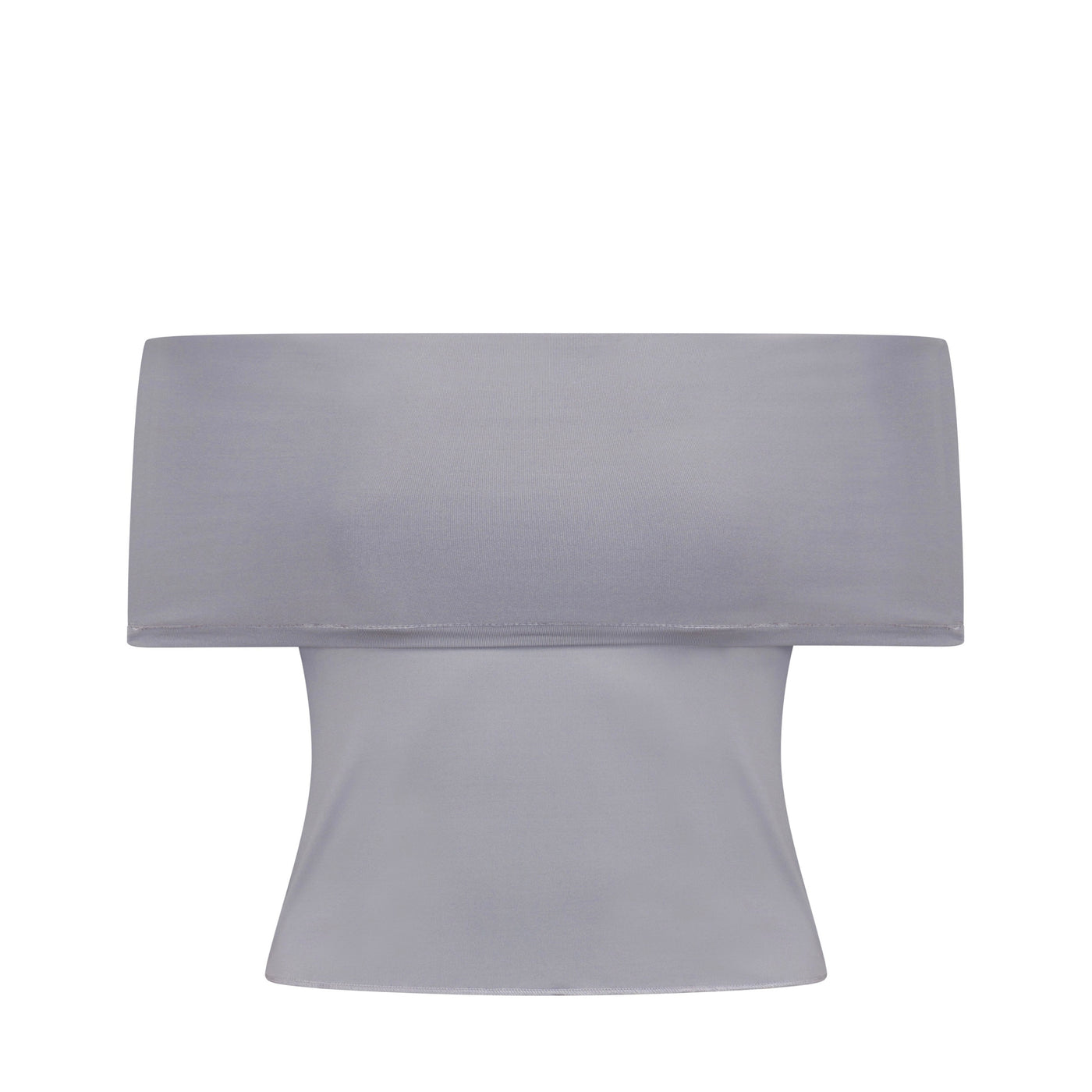 Baia Multi-Wear Top