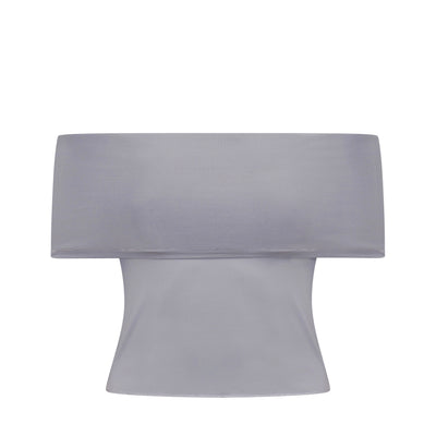 Baia Multi-Wear Top