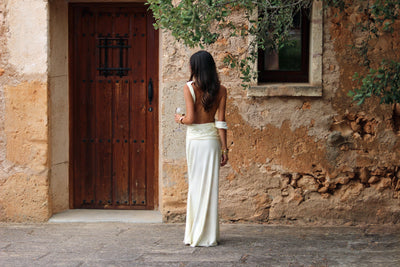 Lorelah Gown  - Pre Order