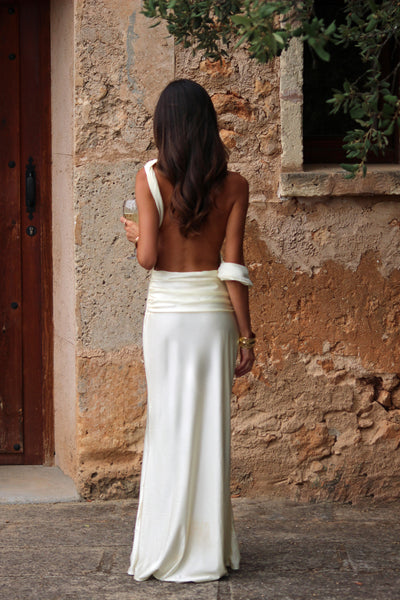 Lorelah Gown  - Pre Order