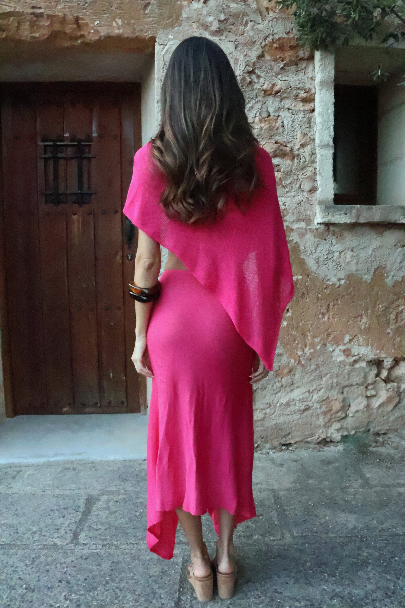 Luna Skirt - Pre Order