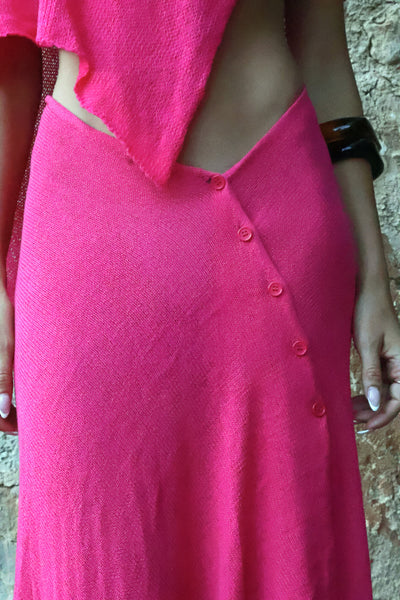 Luna Skirt - Pre Order