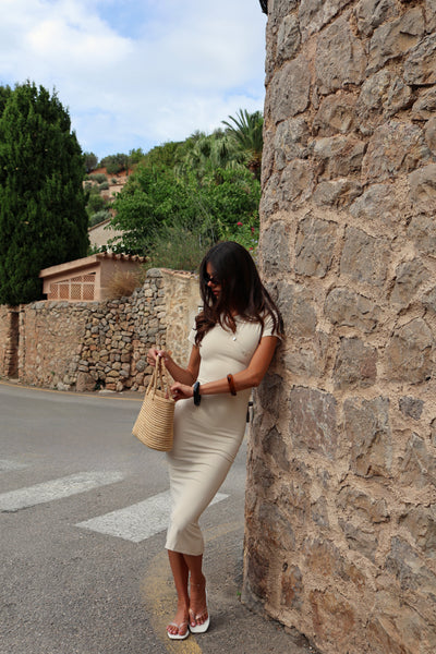 Amorina Dress - Pre Order