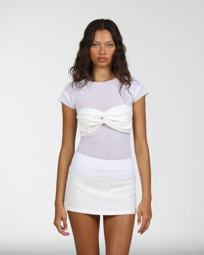 Valentina Top